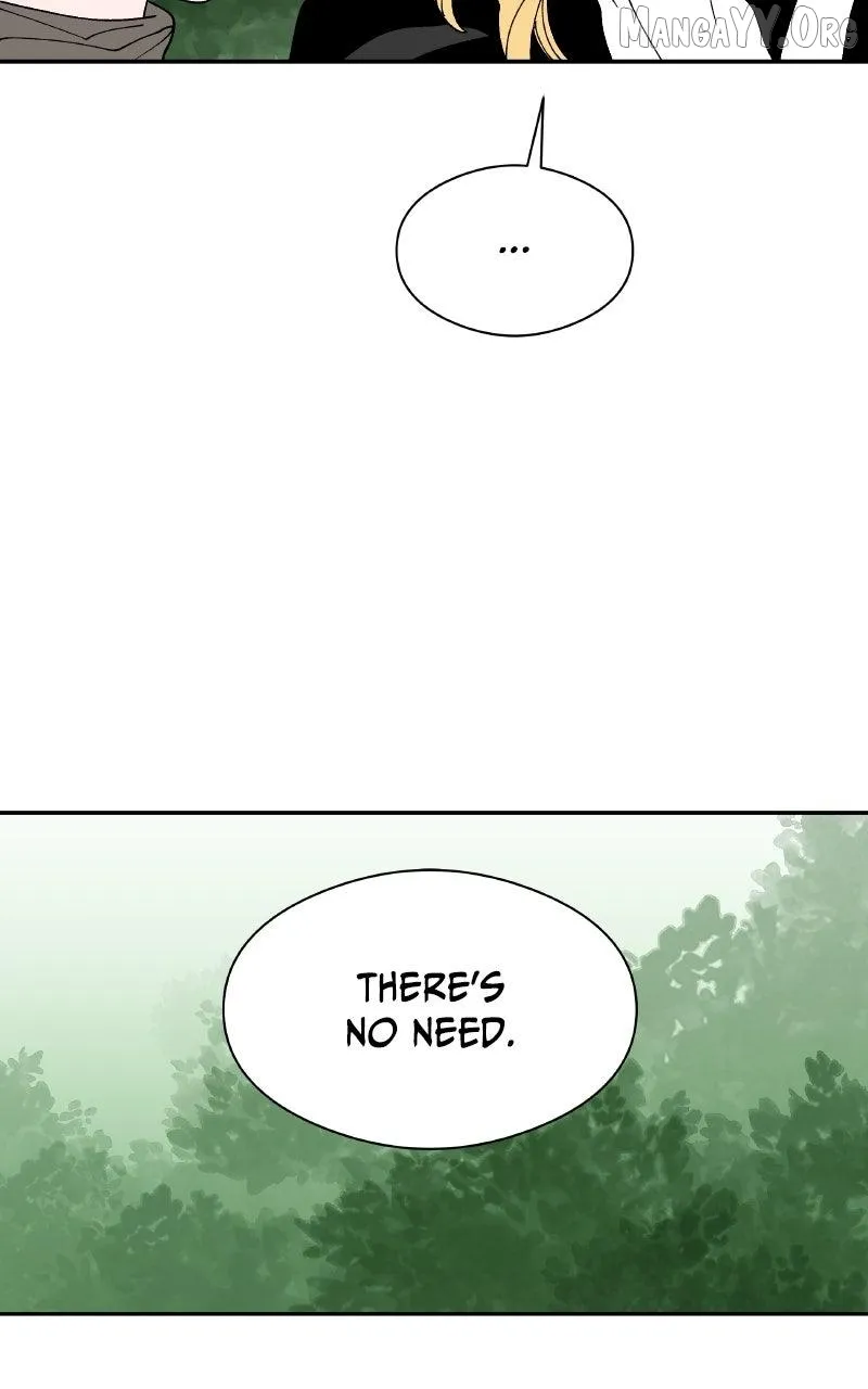 False Paradise Chapter 45 page 39 - 