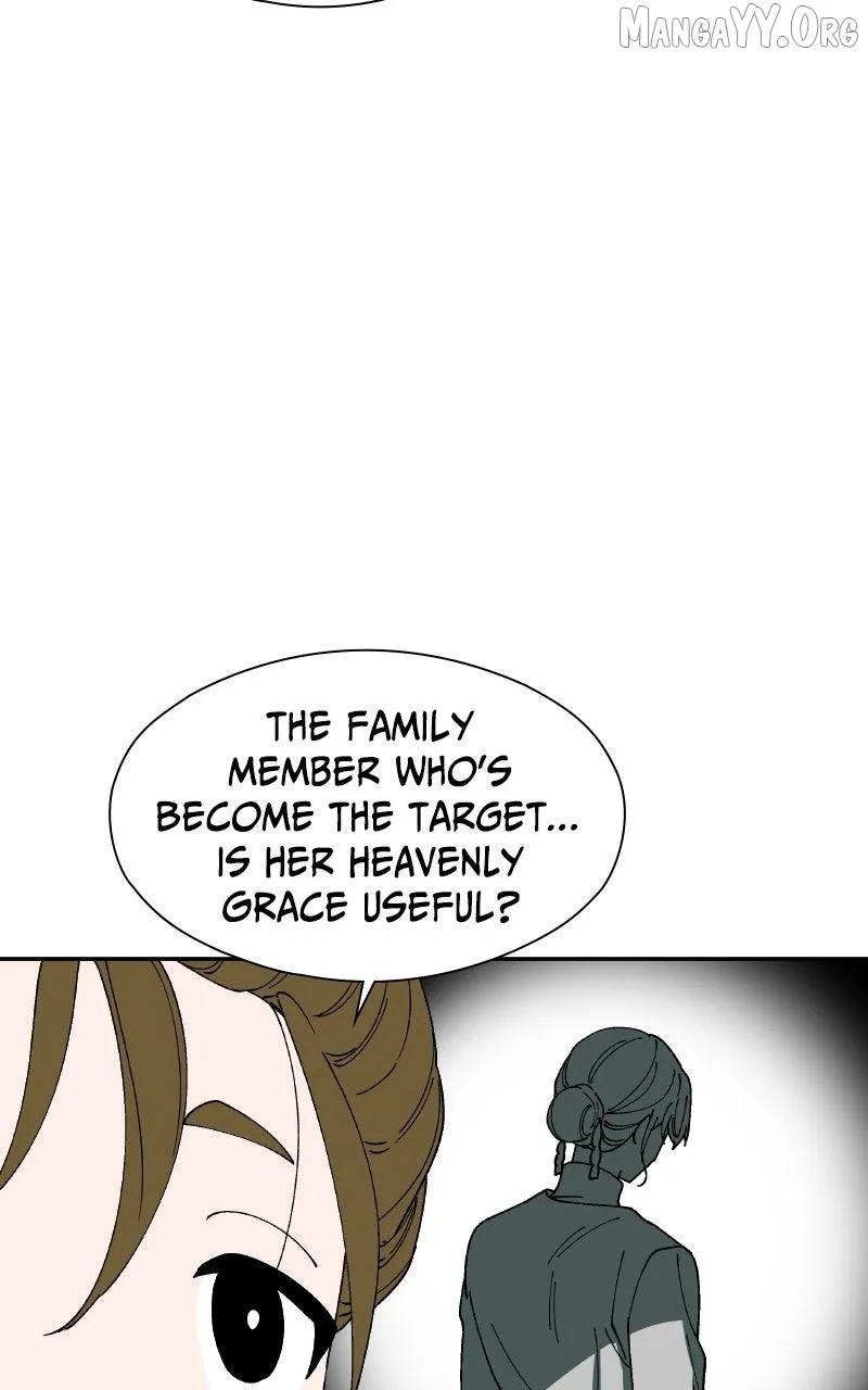 False Paradise Chapter 45 page 47 - 