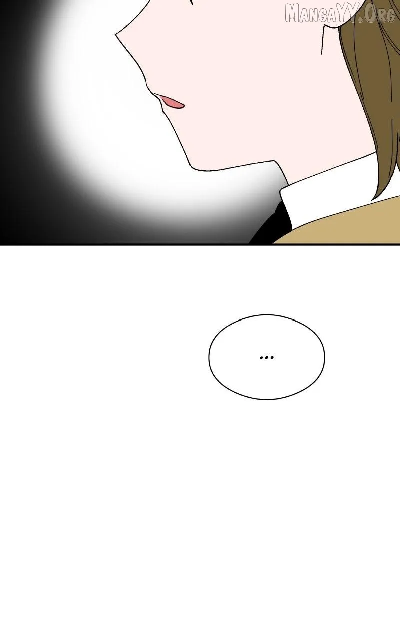 False Paradise Chapter 45 page 50 - 