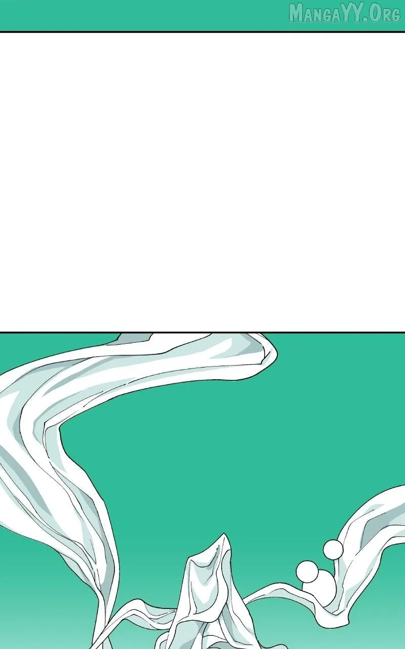 False Paradise Chapter 45 page 52 - 