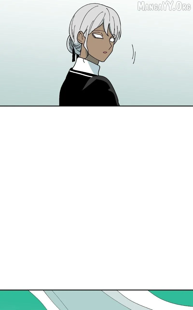 False Paradise Chapter 45 page 62 - 