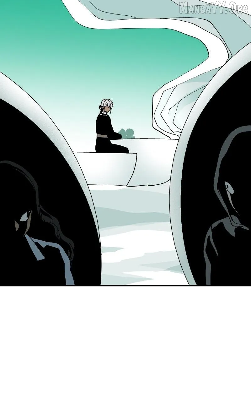 False Paradise Chapter 45 page 63 - 
