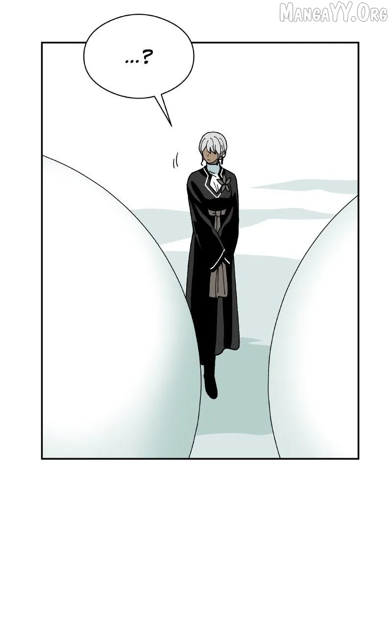 False Paradise Chapter 45 page 65 - 