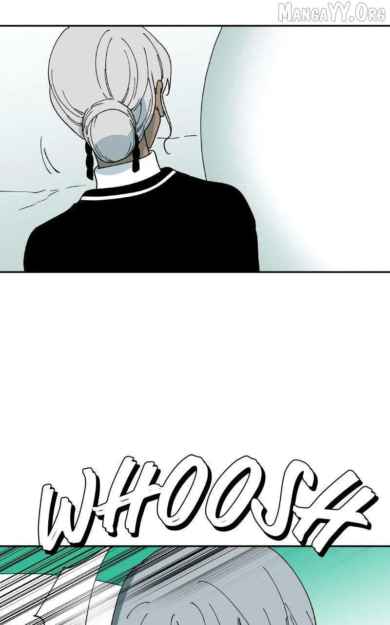False Paradise Chapter 45 page 66 - 