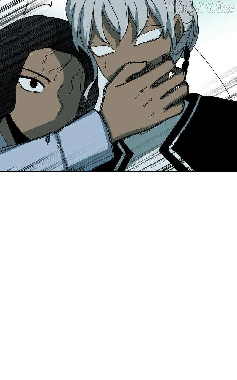 False Paradise Chapter 45 page 67 - 