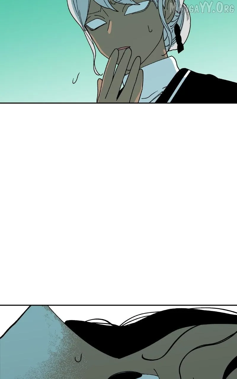 False Paradise Chapter 45 page 69 - 
