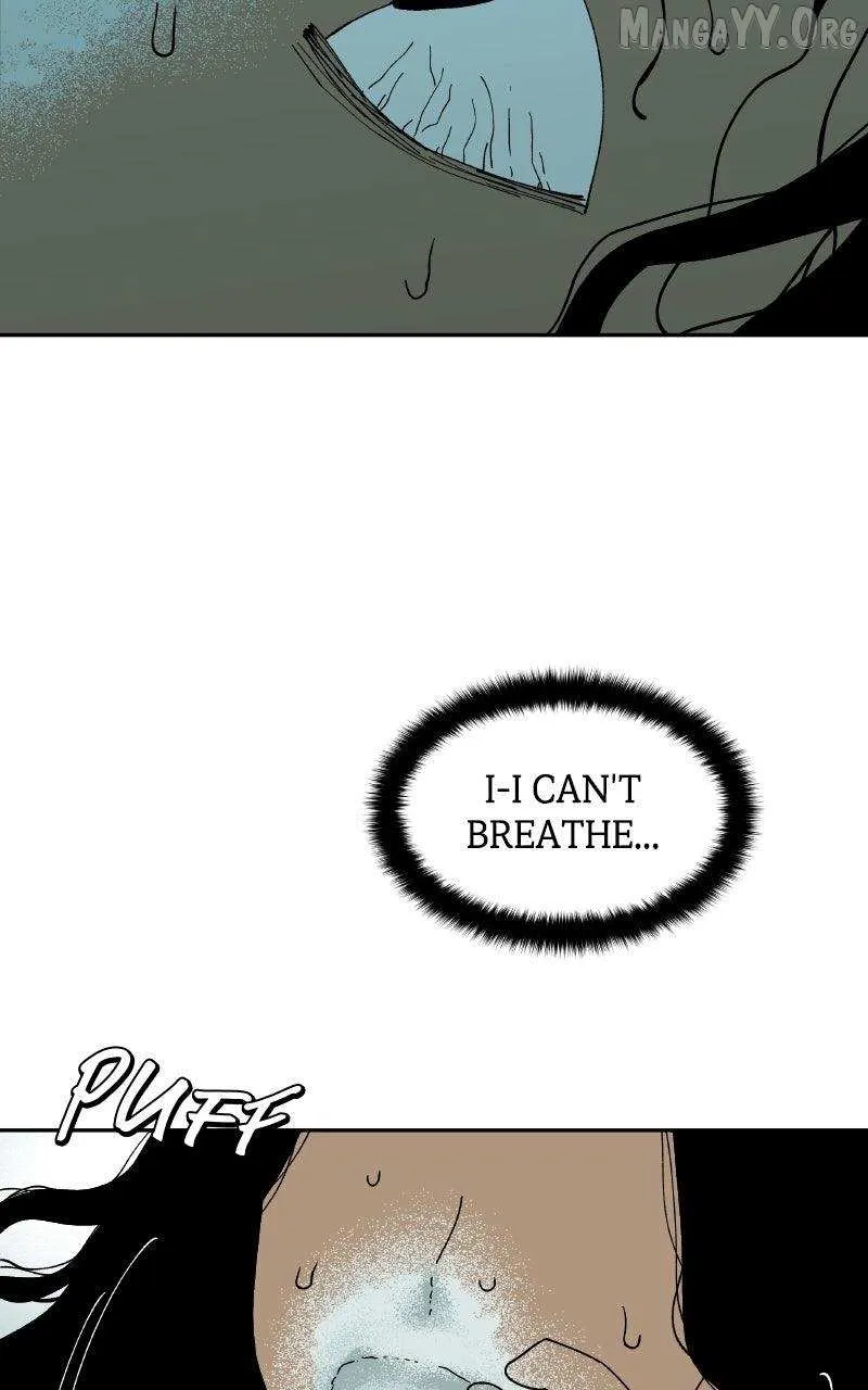 False Paradise Chapter 45 page 70 - 