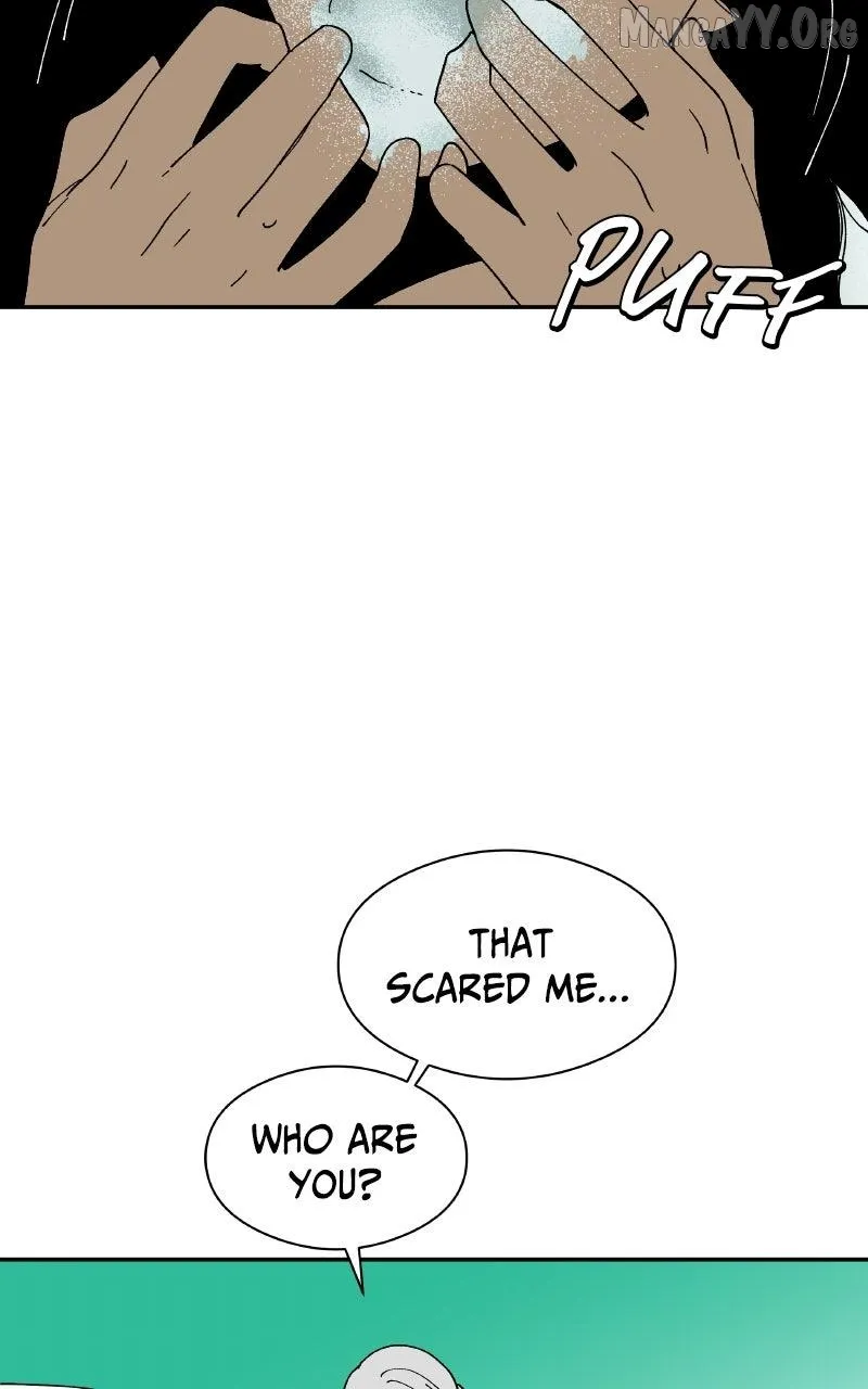 False Paradise Chapter 45 page 71 - 
