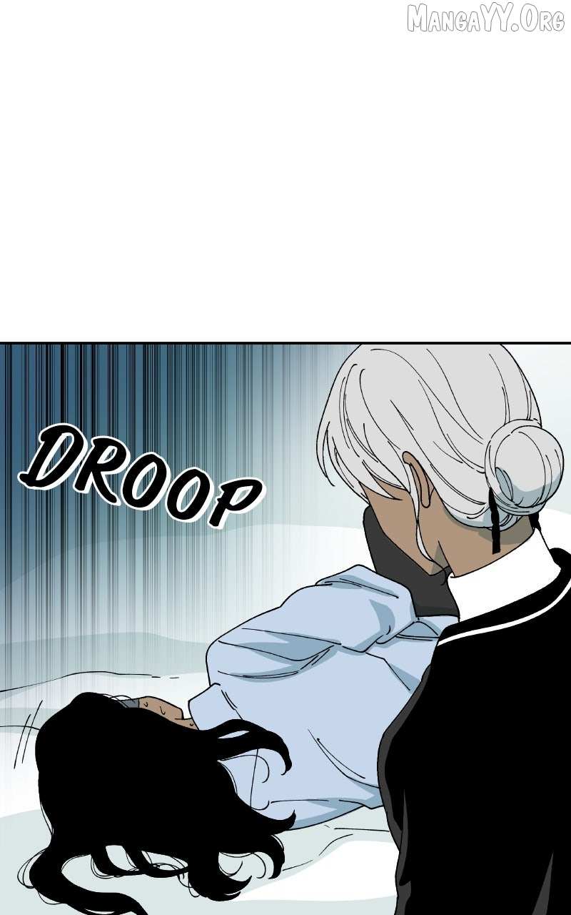 False Paradise Chapter 46 page 2 - 