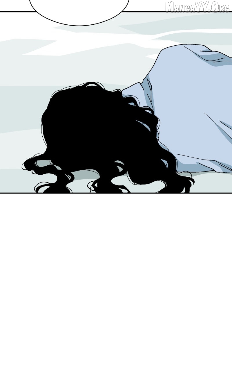 False Paradise Chapter 46 page 36 - 