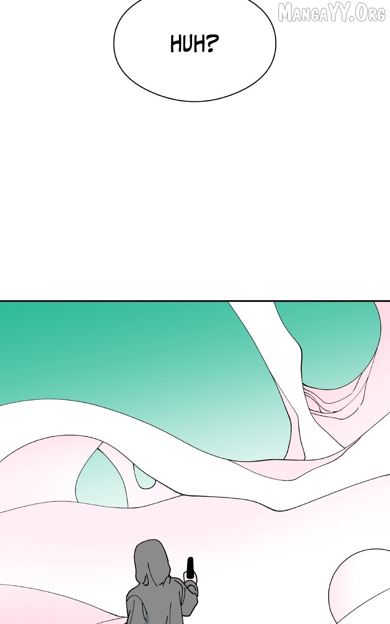 False Paradise Chapter 46 page 7 - 