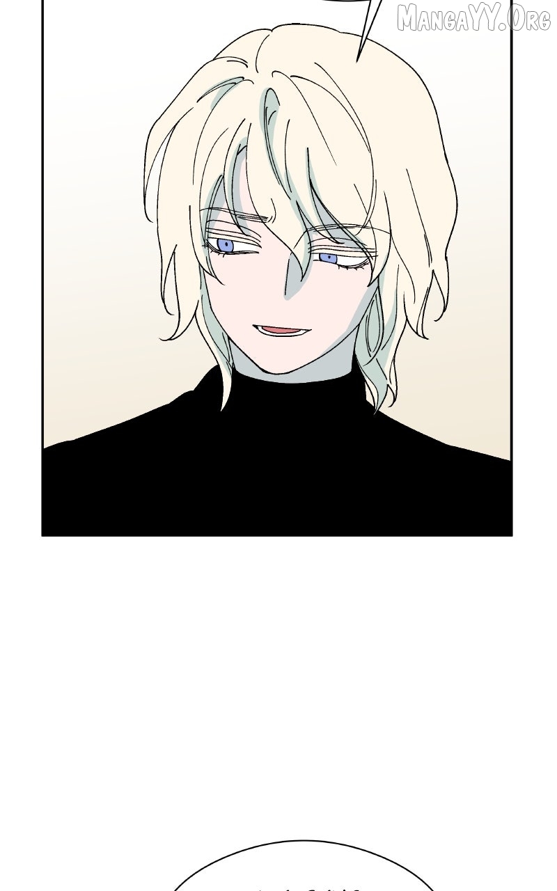 False Paradise Chapter 46 page 65 - 