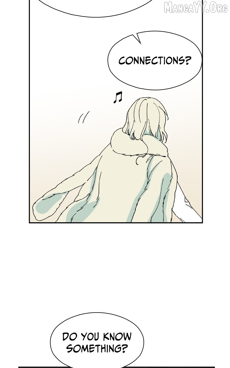 False Paradise Chapter 46 page 72 - 