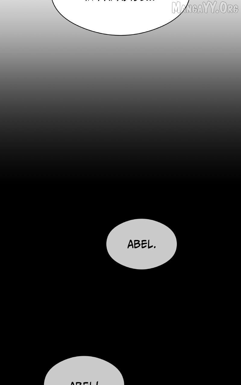 False Paradise Chapter 46 page 75 - 