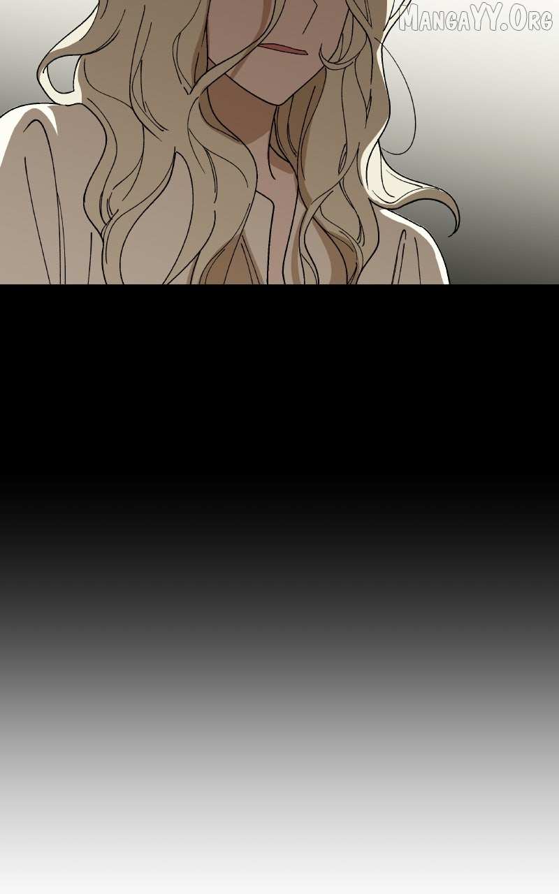 False Paradise Chapter 46 page 79 - 