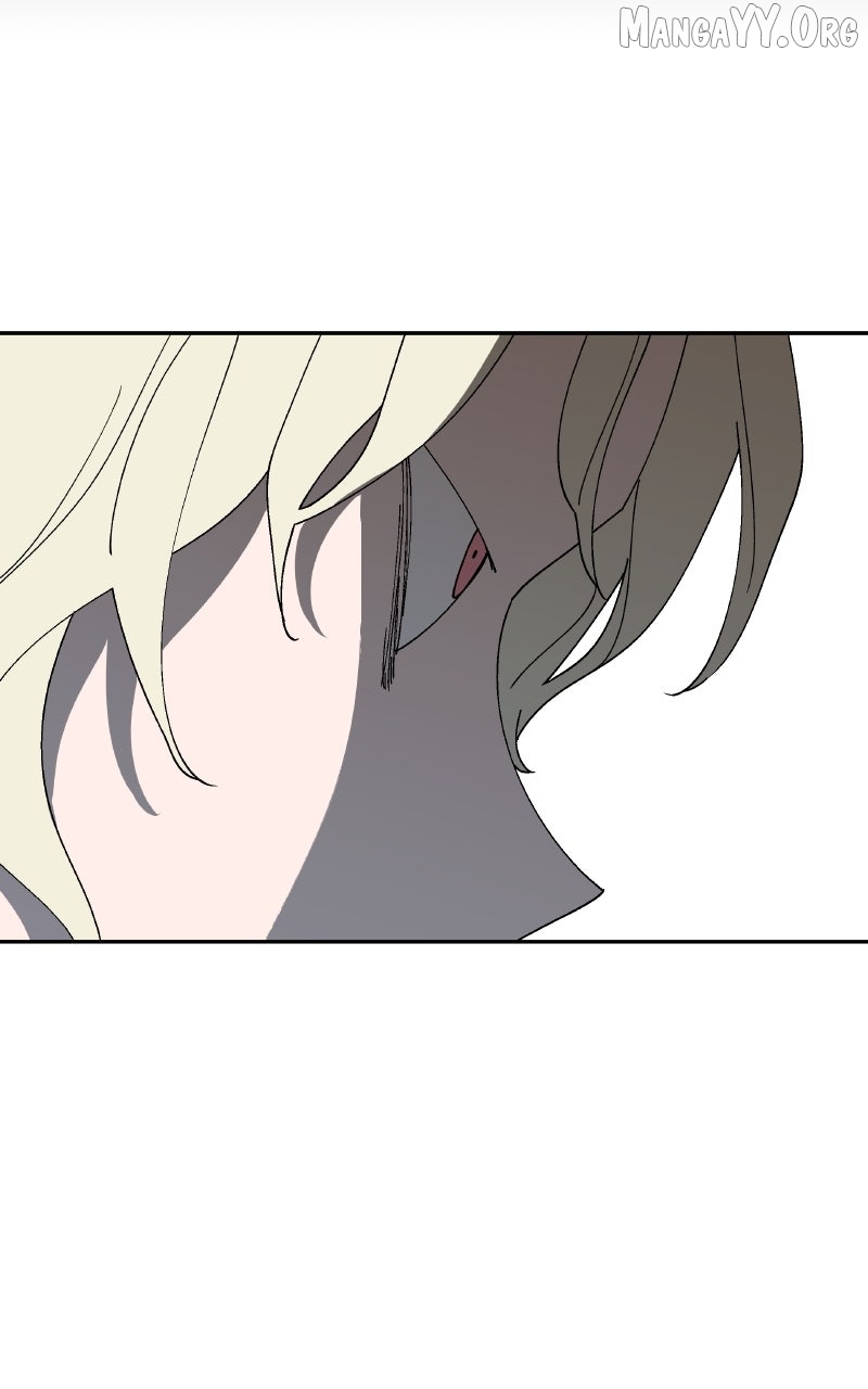 False Paradise Chapter 46 page 80 - 