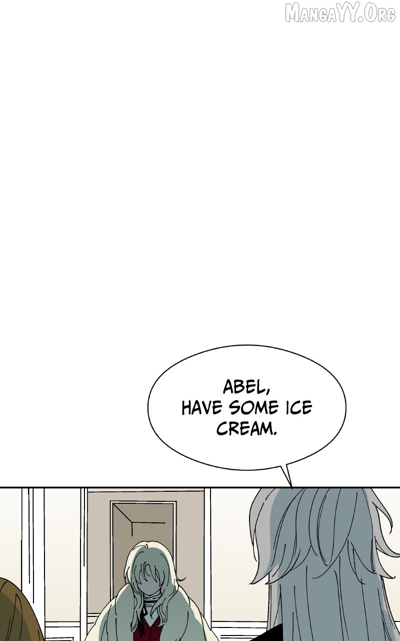 False Paradise Chapter 46 page 81 - 