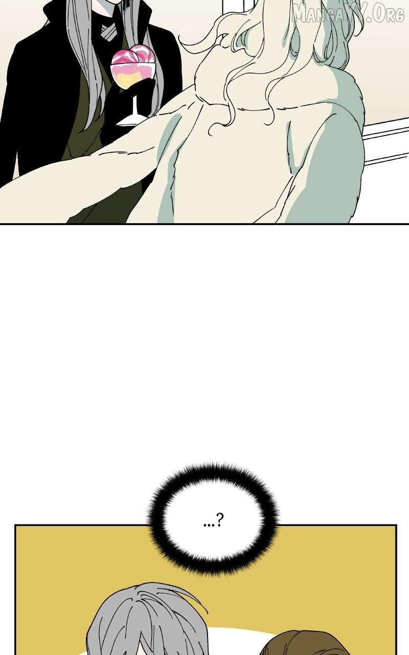 False Paradise Chapter 46 page 83 - 