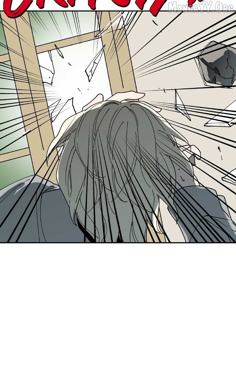 False Paradise Chapter 47 page 47 - 