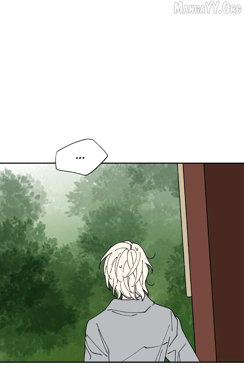False Paradise Chapter 47 page 49 - 