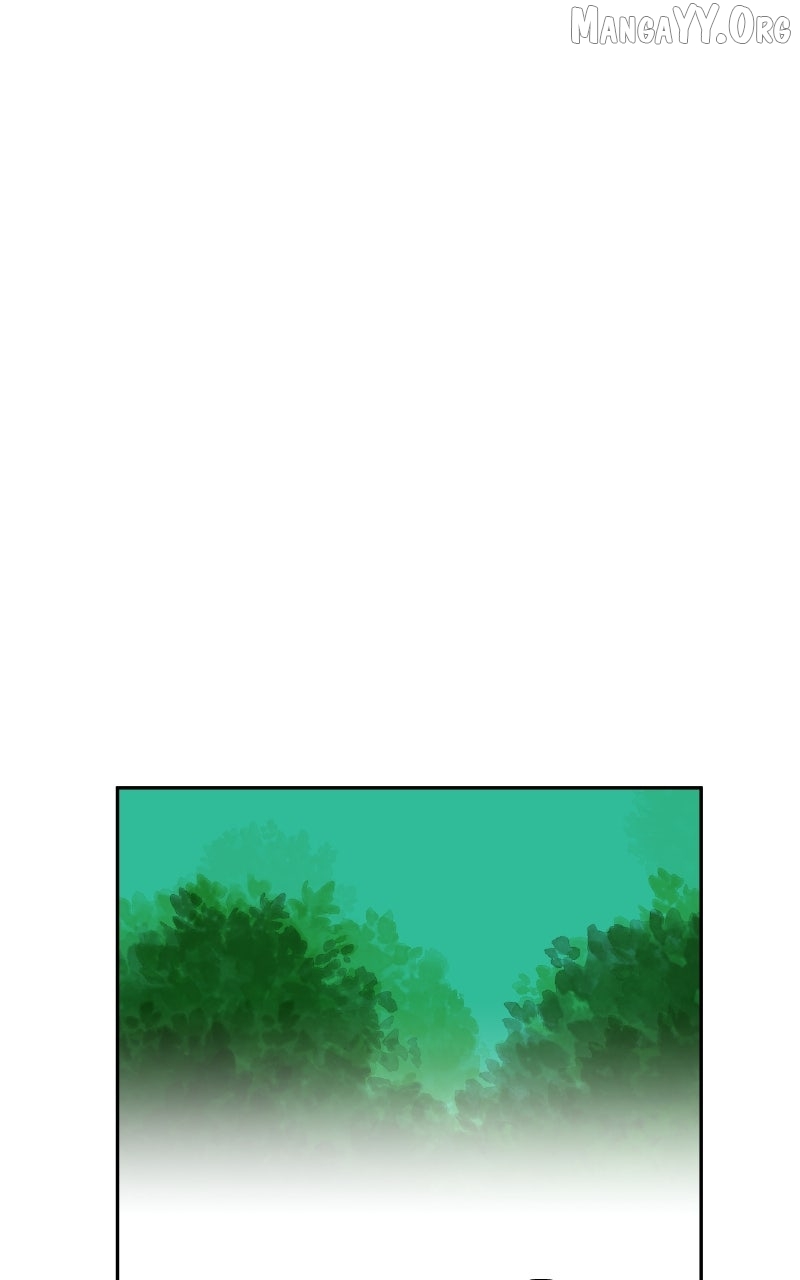 False Paradise Chapter 47 page 56 - 