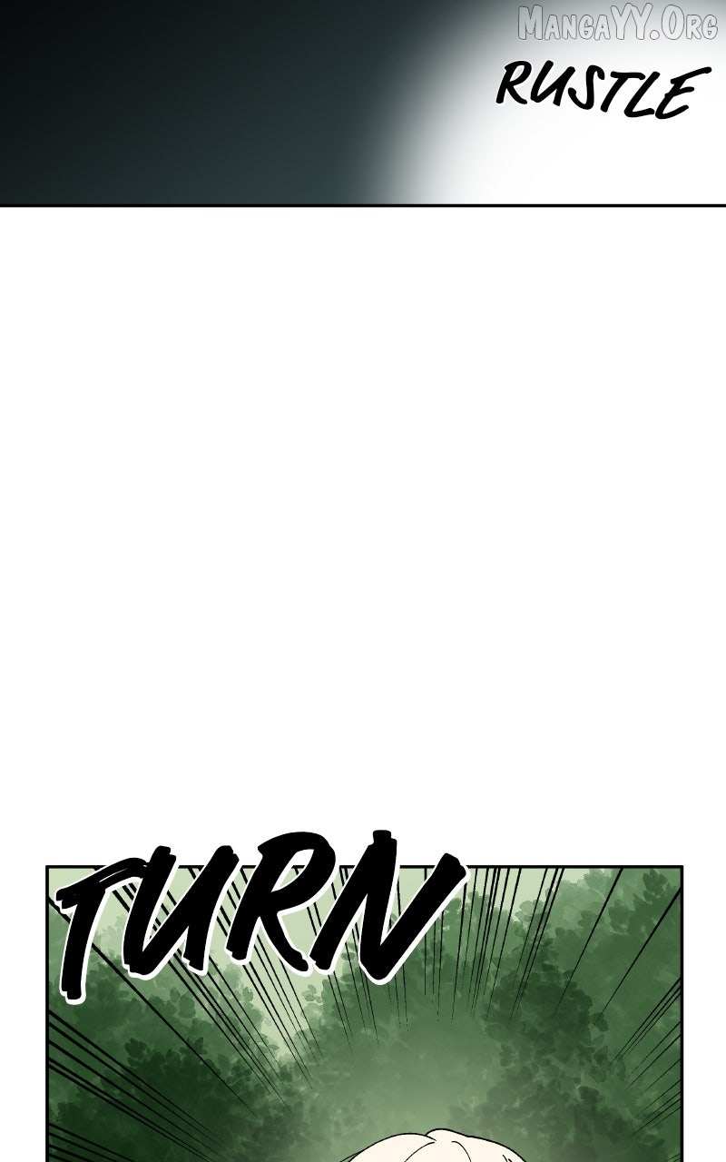 False Paradise Chapter 47 page 65 - 