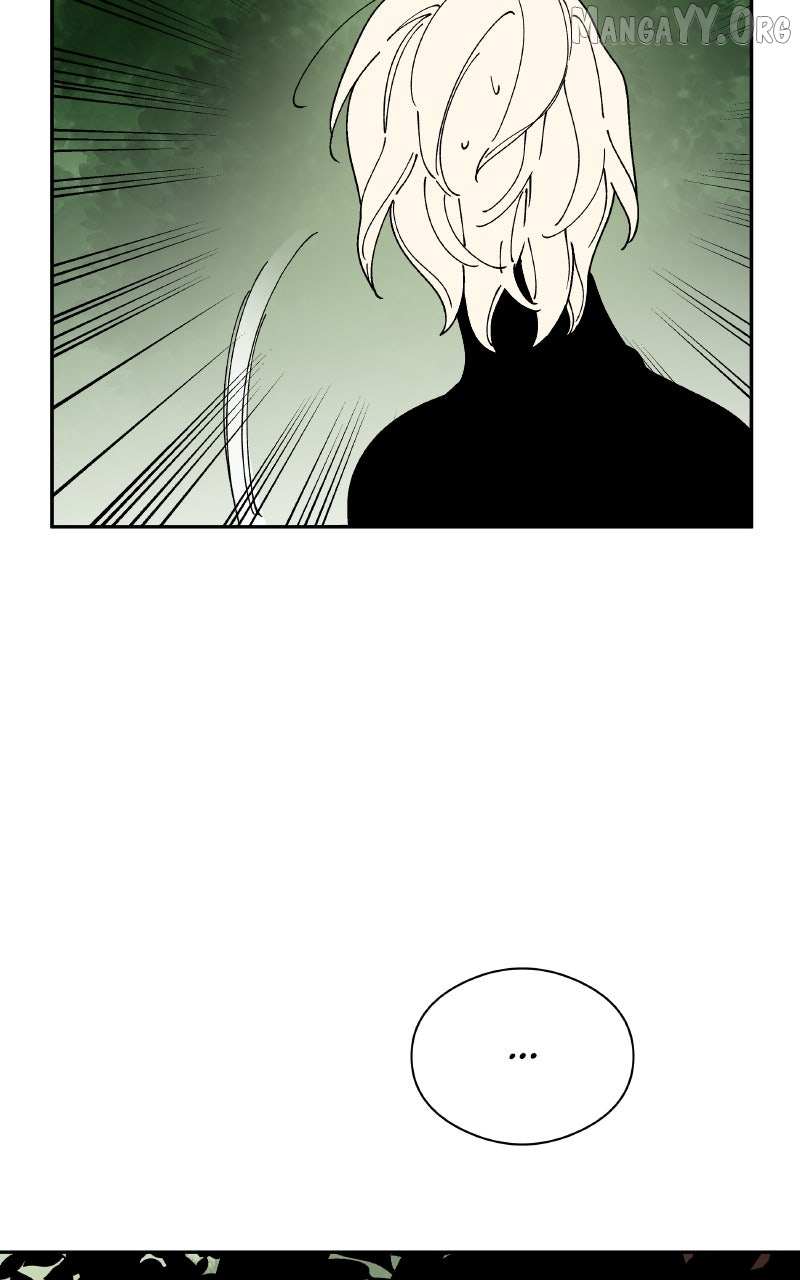 False Paradise Chapter 47 page 66 - 