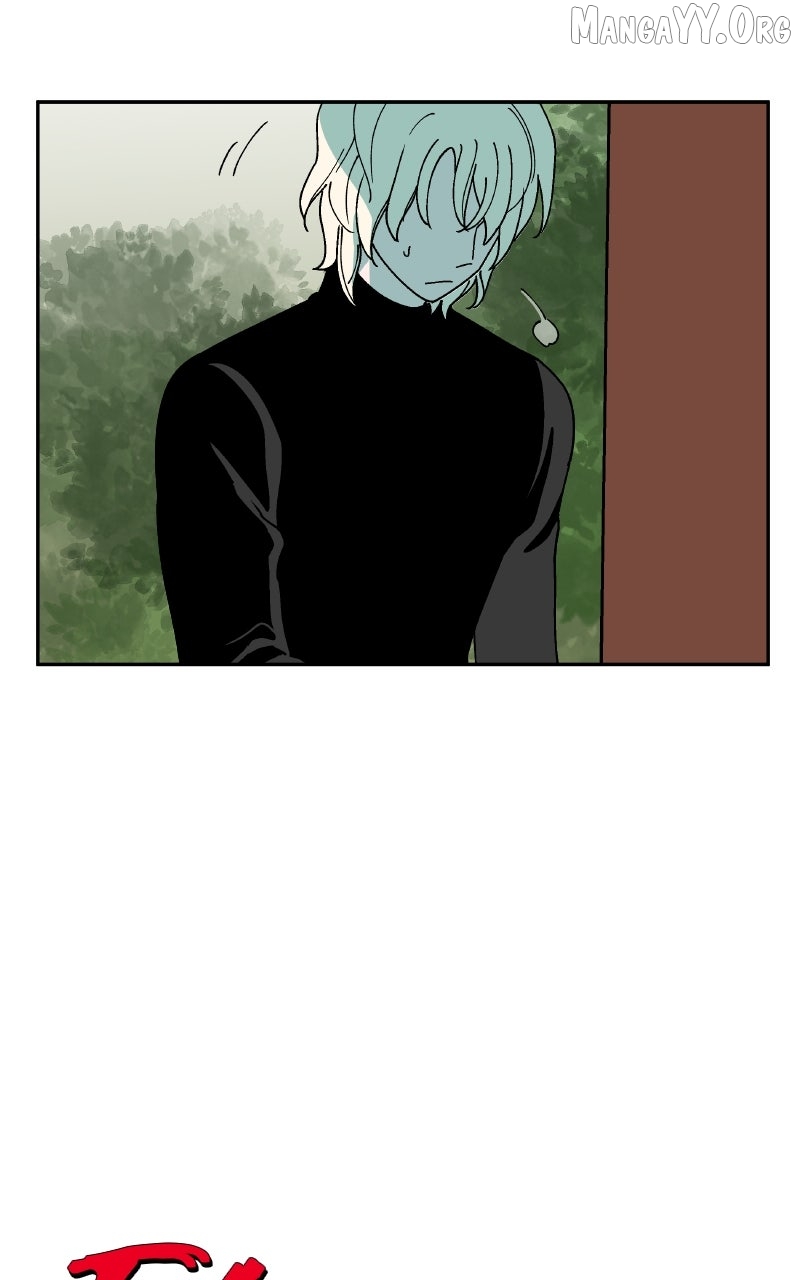 False Paradise Chapter 47 page 68 - 