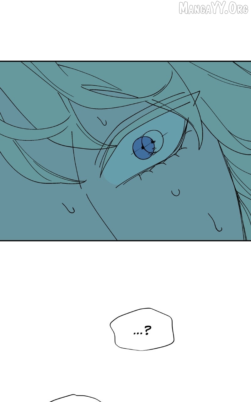 False Paradise Chapter 47 page 70 - 