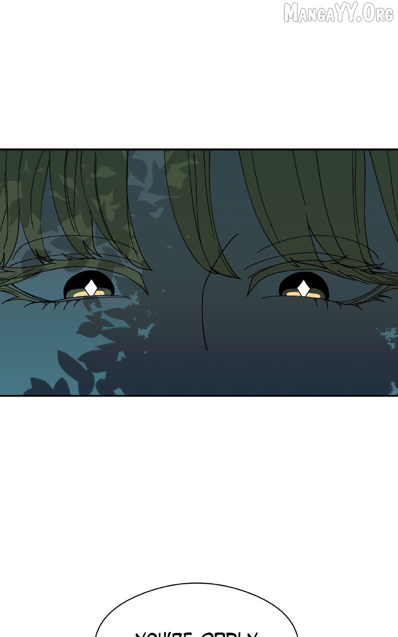 False Paradise Chapter 47 page 72 - 