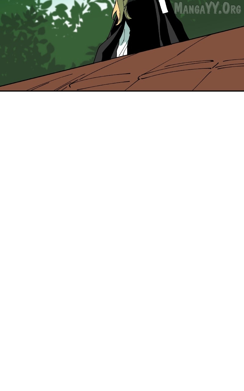 False Paradise Chapter 48 page 52 - 