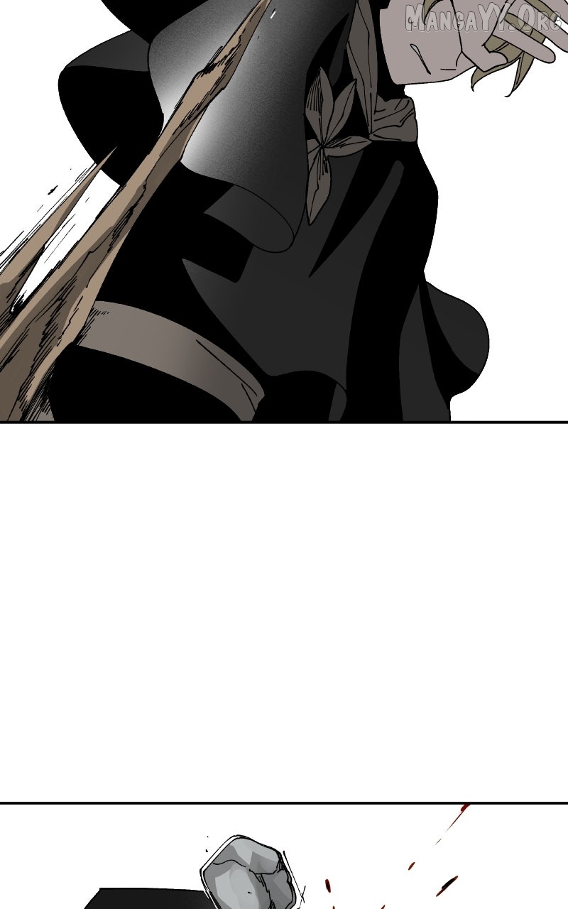 False Paradise Chapter 48 page 65 - 