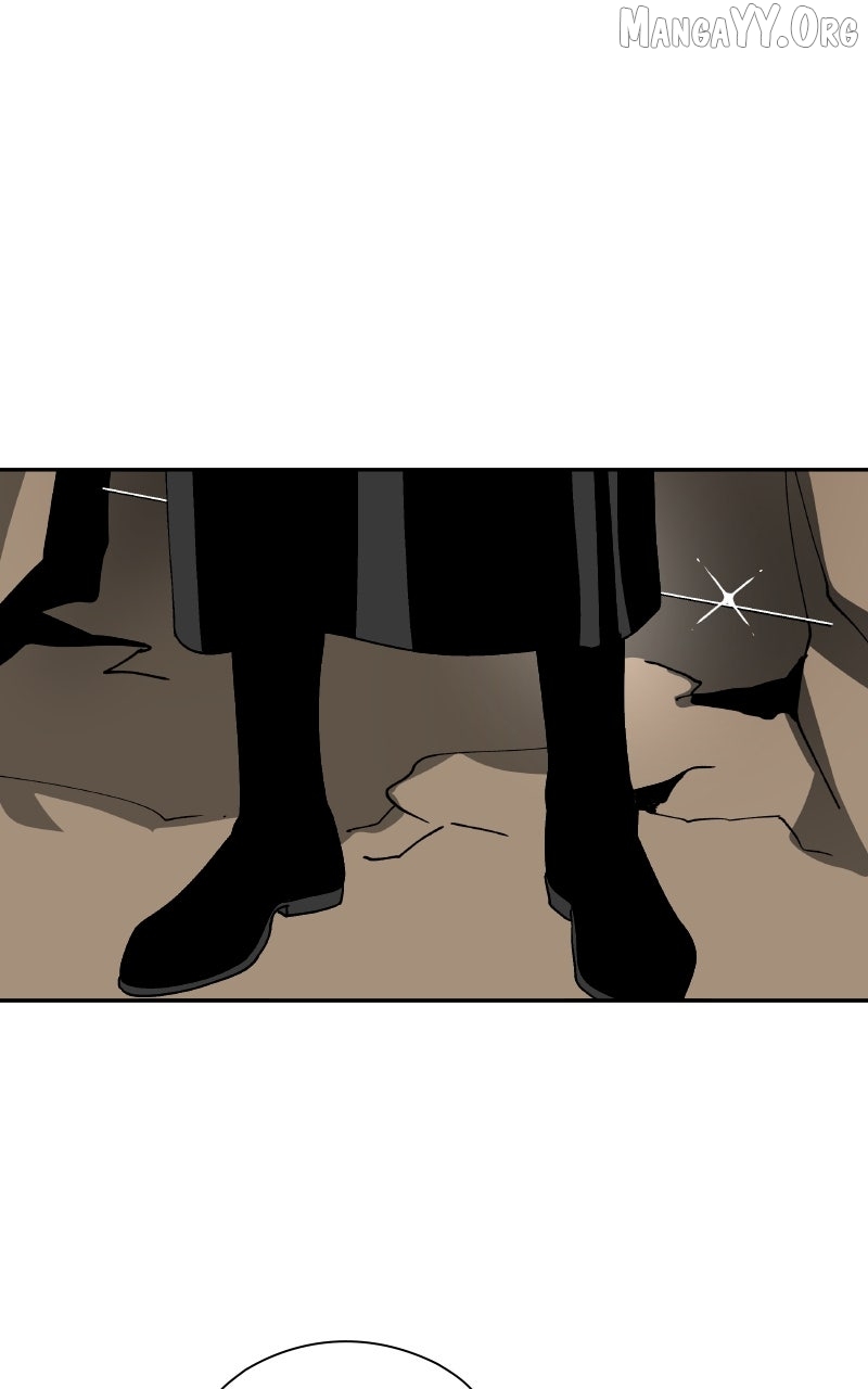 False Paradise Chapter 48 page 69 - 