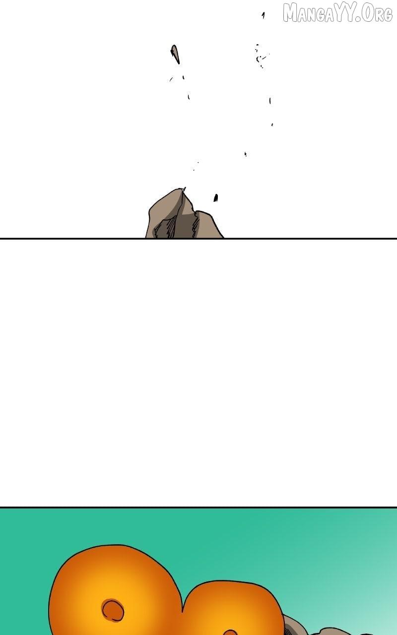 False Paradise Chapter 49 page 28 - 