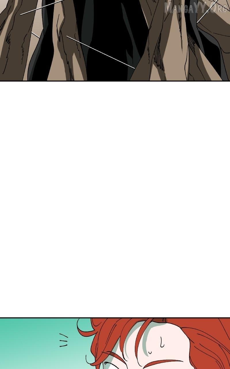 False Paradise Chapter 49 page 40 - 