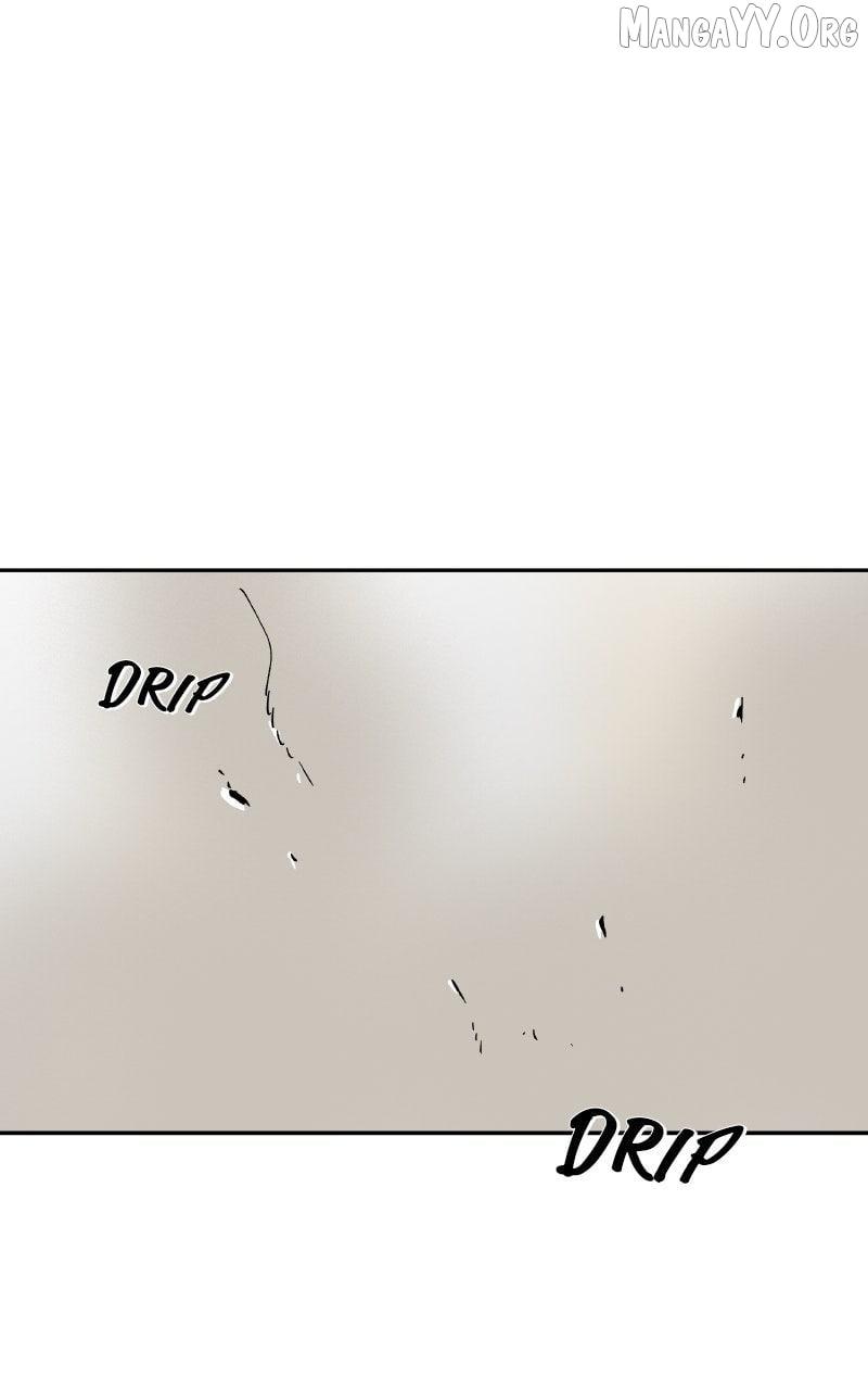 False Paradise Chapter 49 page 52 - 