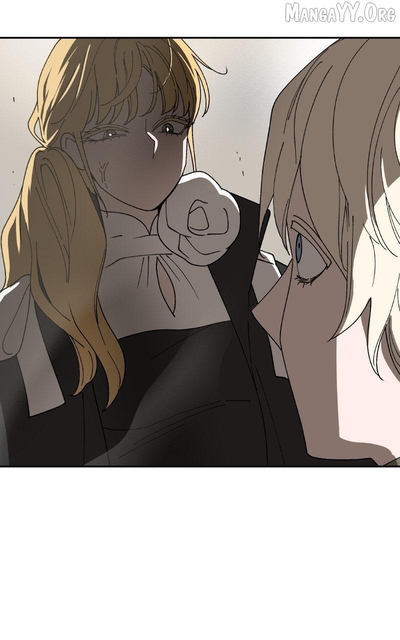 False Paradise Chapter 49 page 55 - 