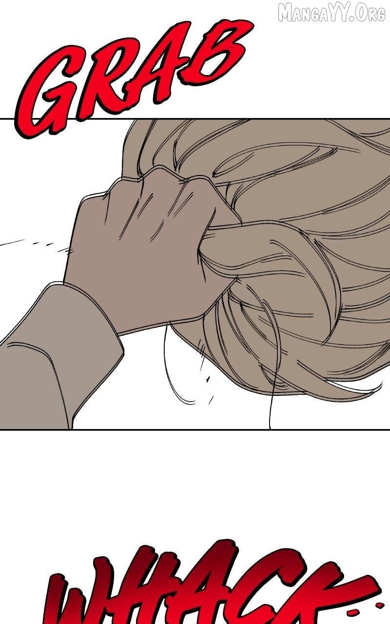 False Paradise Chapter 49 page 56 - 