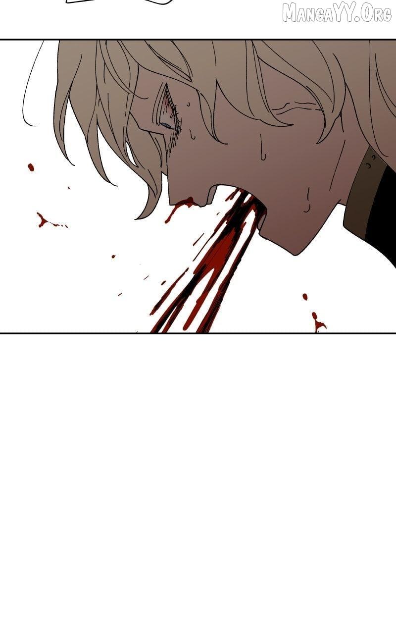 False Paradise Chapter 49 page 58 - 