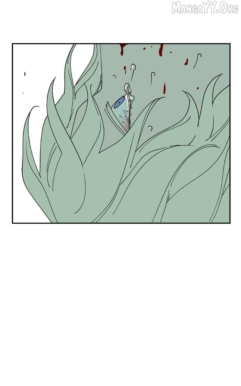 False Paradise Chapter 49 page 62 - 