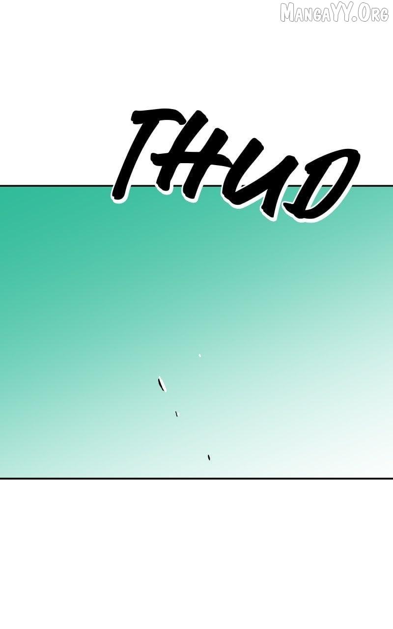 False Paradise Chapter 49 page 64 - 