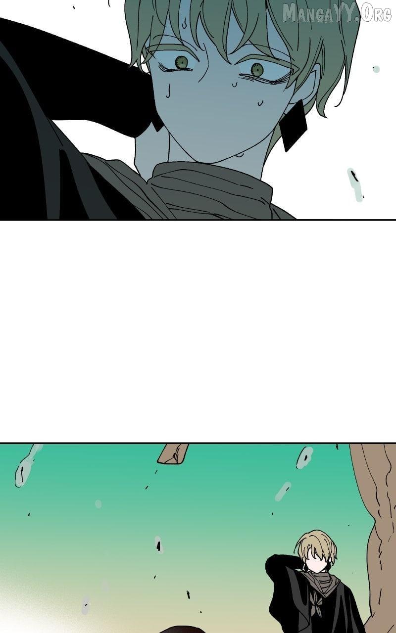 False Paradise Chapter 49 page 66 - 