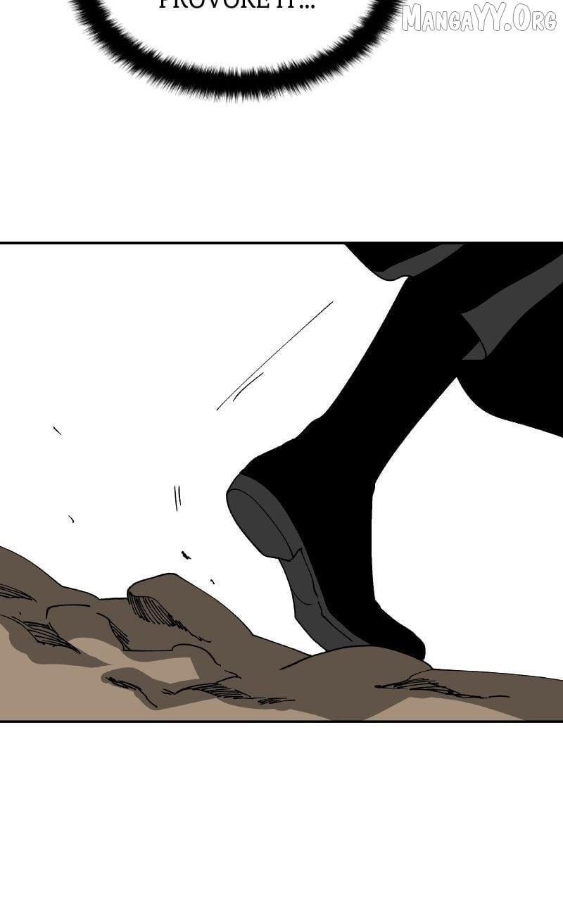 False Paradise Chapter 49 page 79 - 