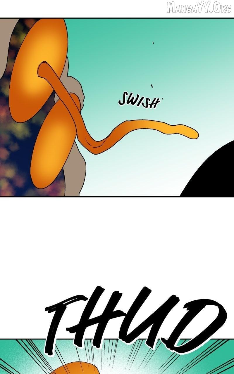 False Paradise Chapter 49 page 80 - 