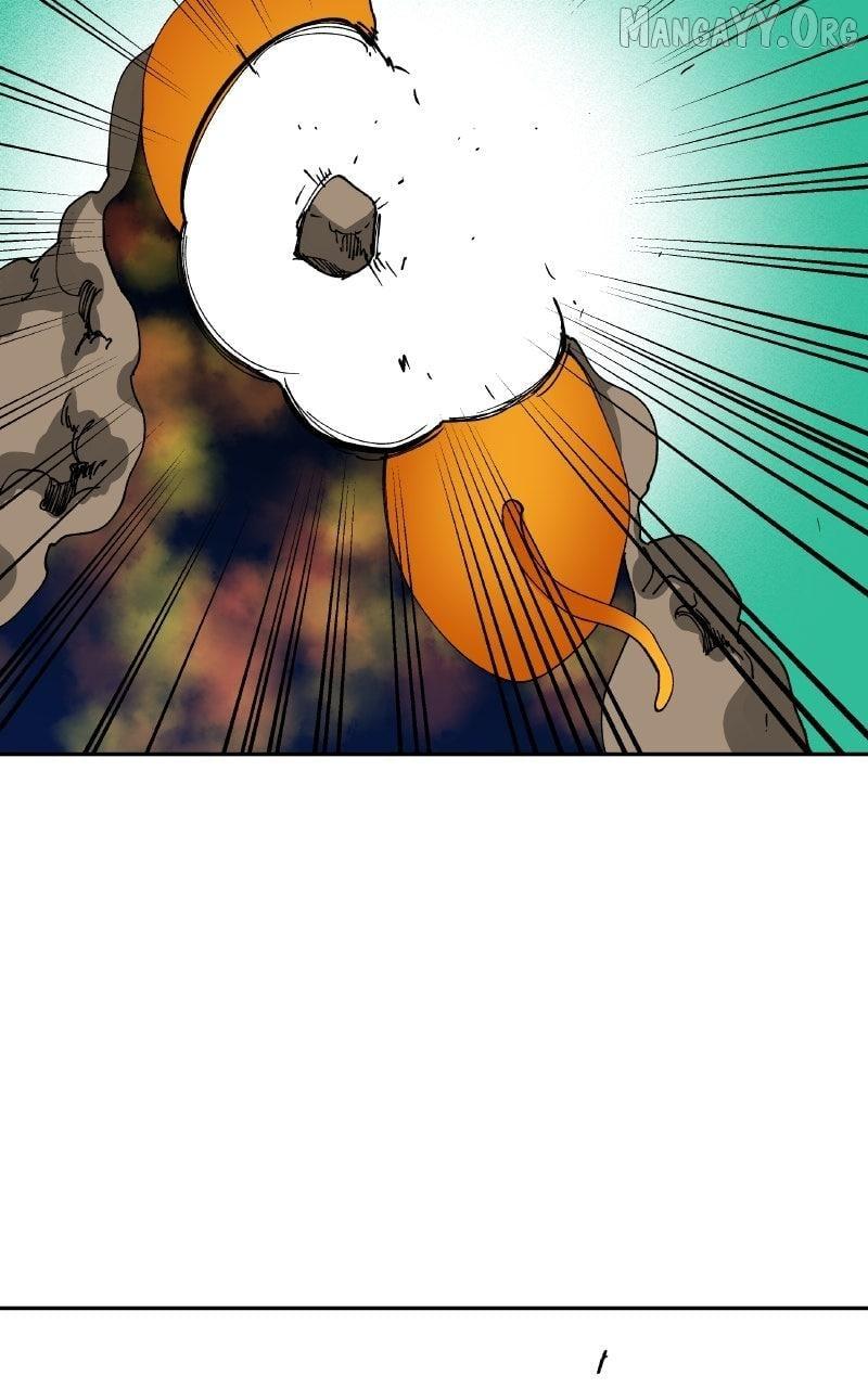 False Paradise Chapter 49 page 81 - 