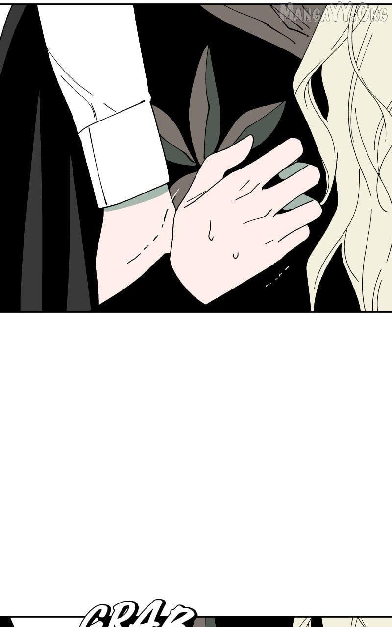 False Paradise Chapter 49 page 87 - 