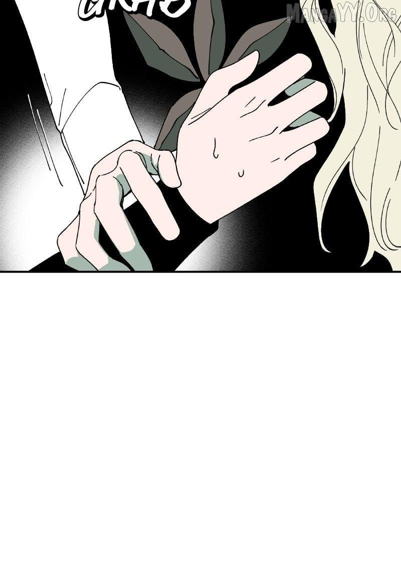 False Paradise Chapter 49 page 88 - 