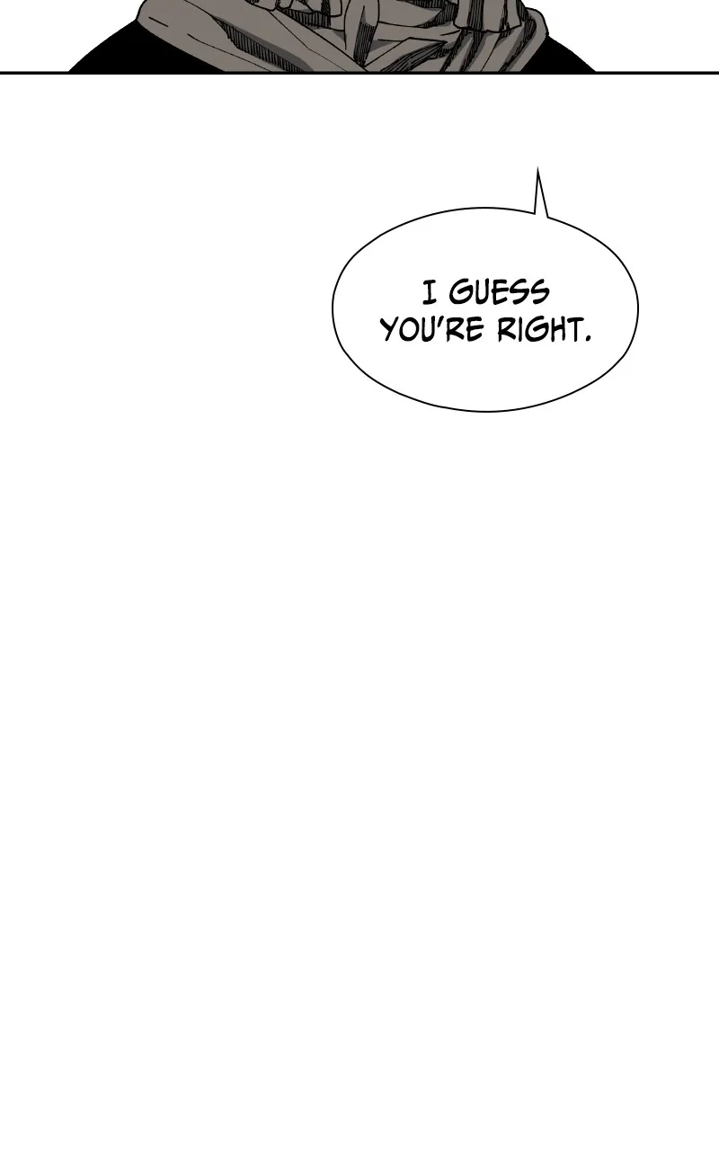 False Paradise Chapter 5 page 103 - 