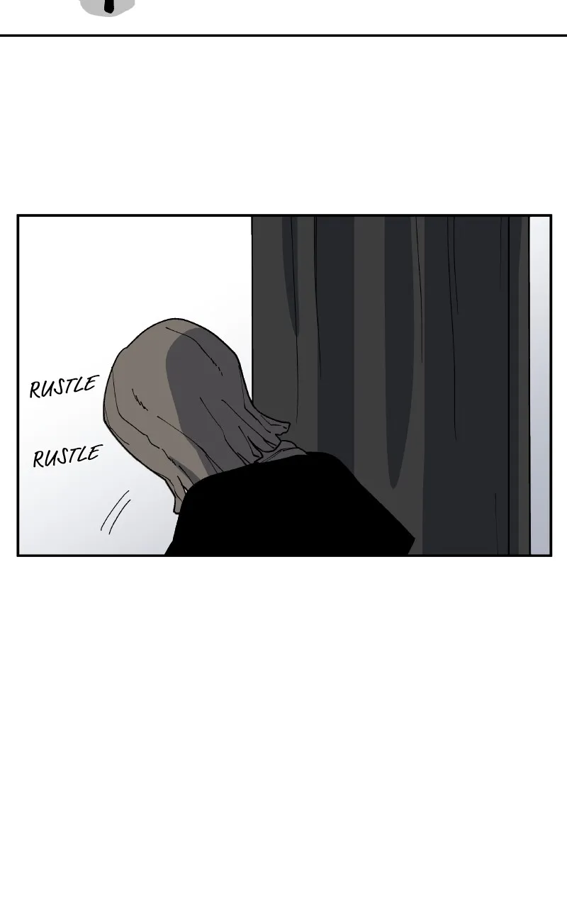 False Paradise Chapter 5 page 105 - 