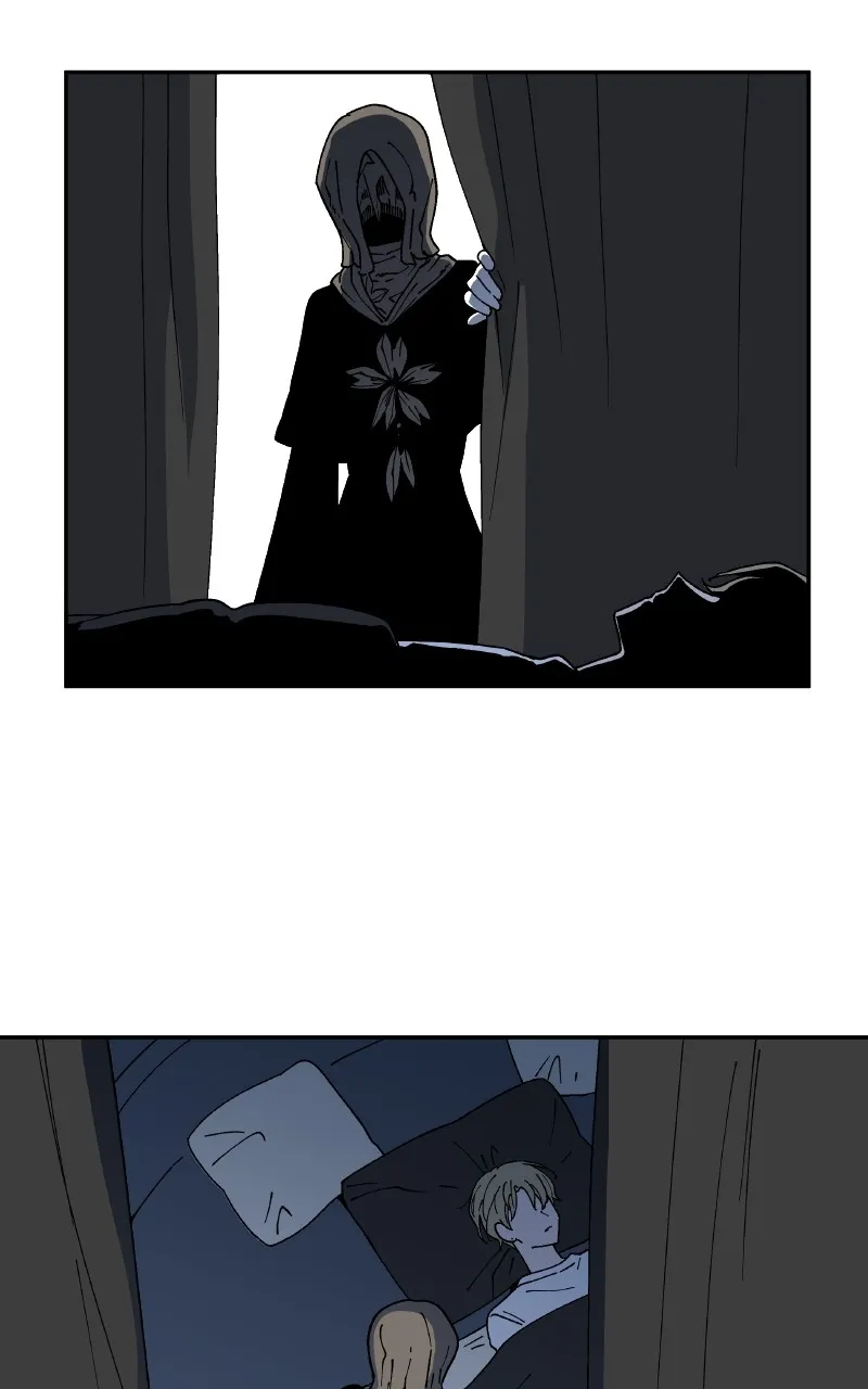 False Paradise Chapter 5 page 106 - 